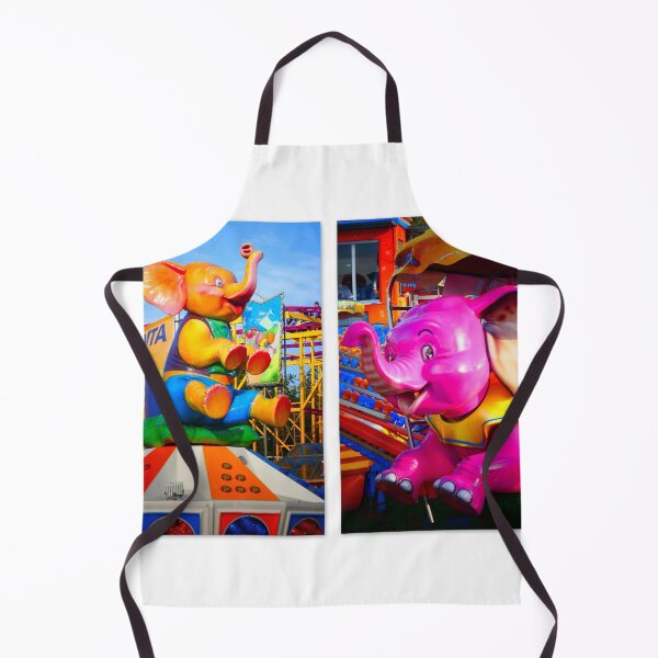 Item preview, Jumbo Flight designed and sold by angel1.