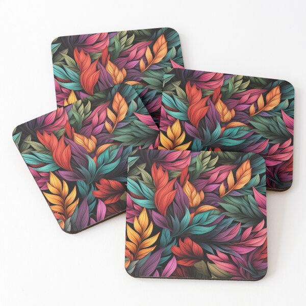 Item preview, Foliage designed and sold by BloodRubyz.