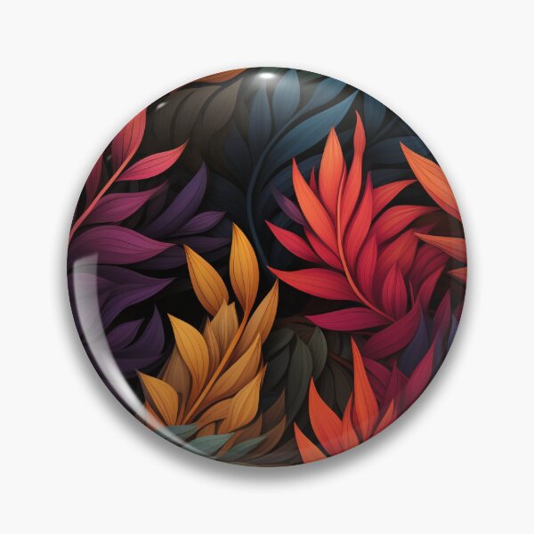 Item preview, Foliage designed and sold by BloodRubyz.