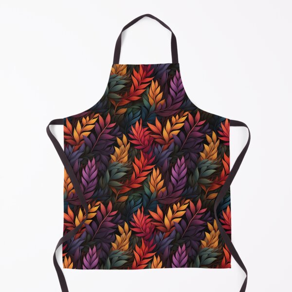 Item preview, Foliage designed and sold by BloodRubyz.