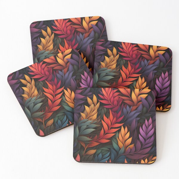 Item preview, Foliage designed and sold by BloodRubyz.
