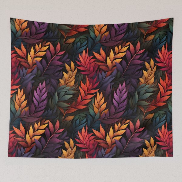 Item preview, Foliage designed and sold by BloodRubyz.