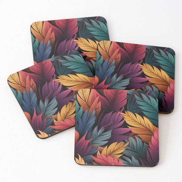 Item preview, Foliage designed and sold by BloodRubyz.