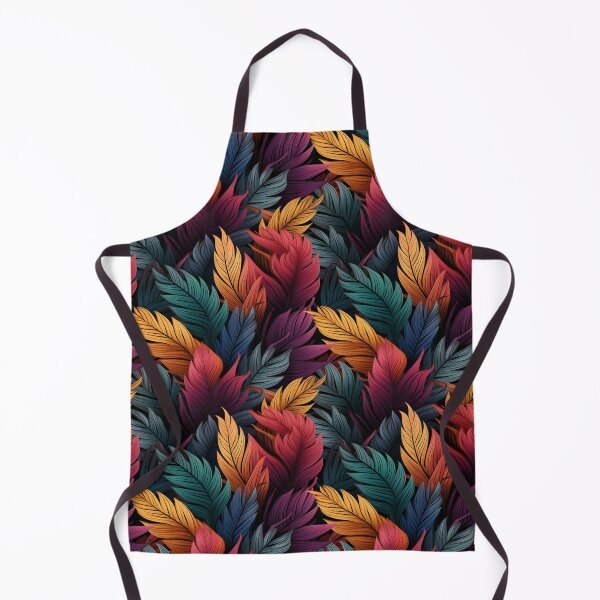 Item preview, Foliage designed and sold by BloodRubyz.