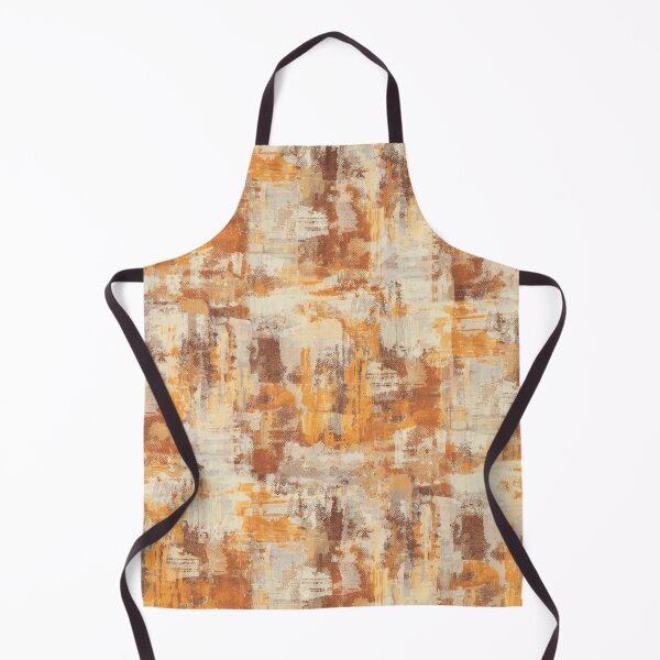 Item preview, Brush texture painting designed and sold by Alessandro Remo Mazzoni Remotextiles.