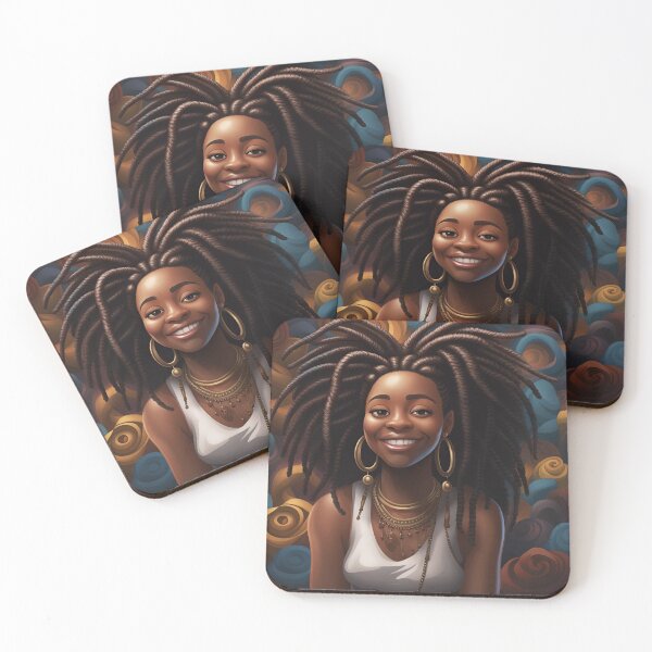 Item preview, Radiant Self-Love designed and sold by LifeLeveragePro.