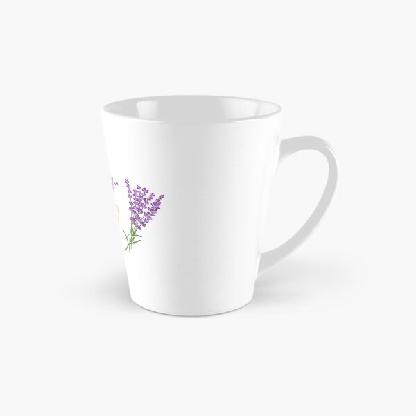 Item preview,  Lavender  designed and sold by Designfs.