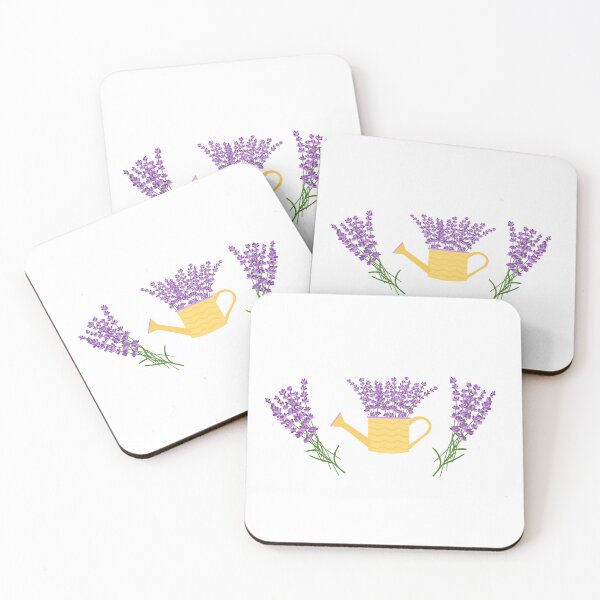 Item preview,  Lavender  designed and sold by Designfs.