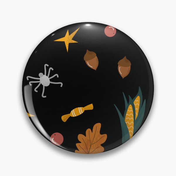 Artikelvorschau, Kopie des Spooky Fall Sets entworfen und verkauft von jordansaufley.
