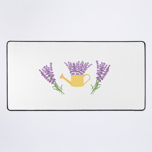 Item preview, Lavender designed and sold by Designfs.