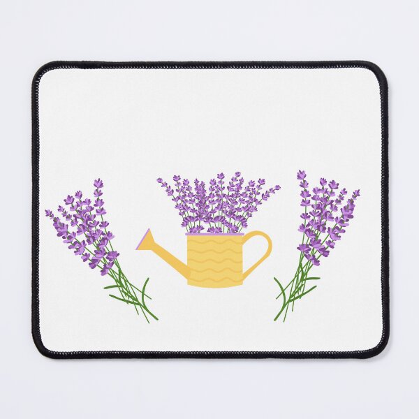 Item preview,  Lavender  designed and sold by Designfs.