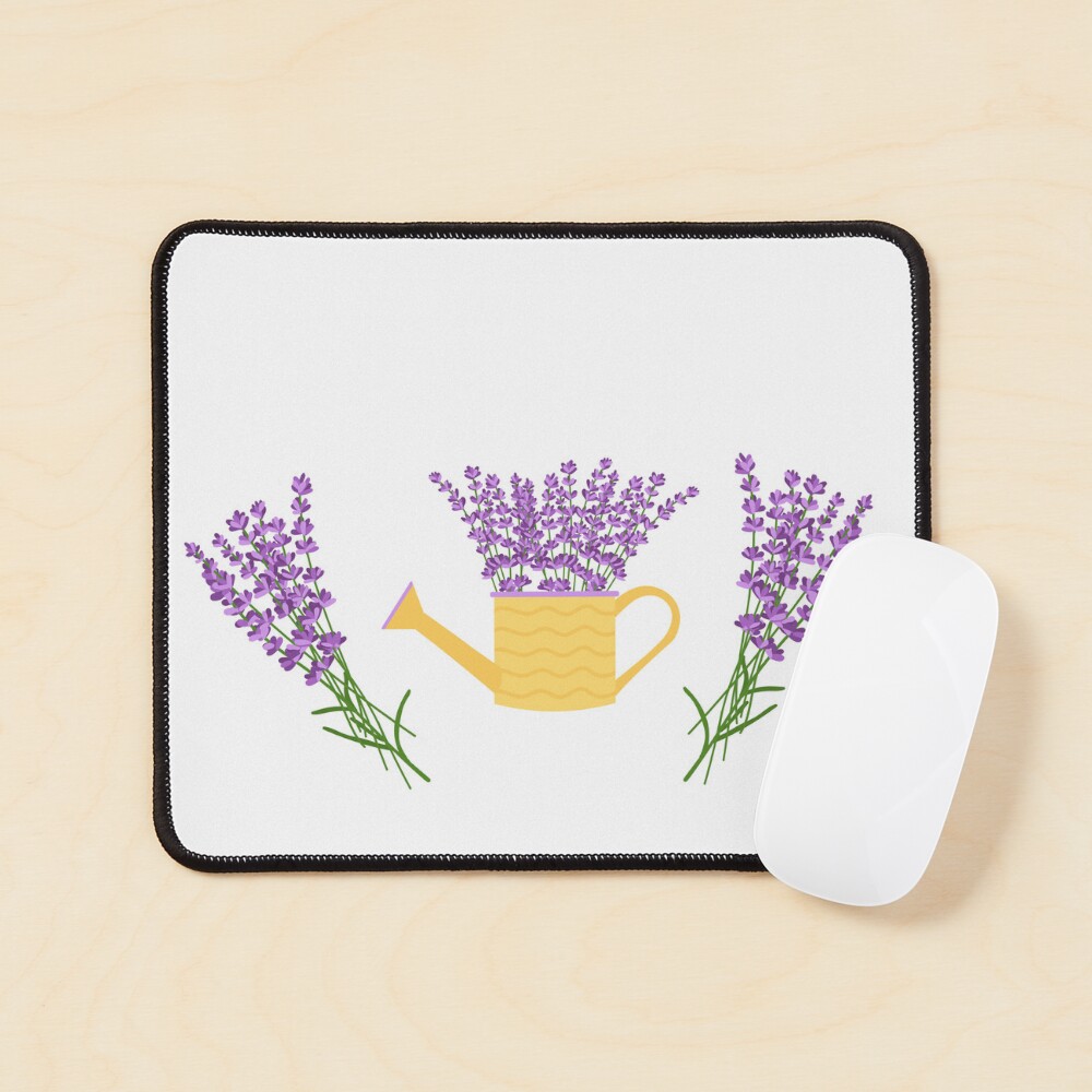 Item preview, Mouse Pad designed and sold by Designfs.