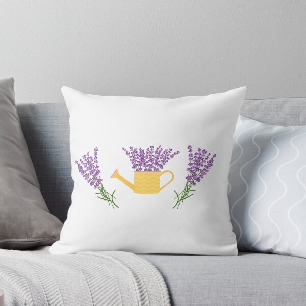 Item preview,  Lavender  designed and sold by Designfs.