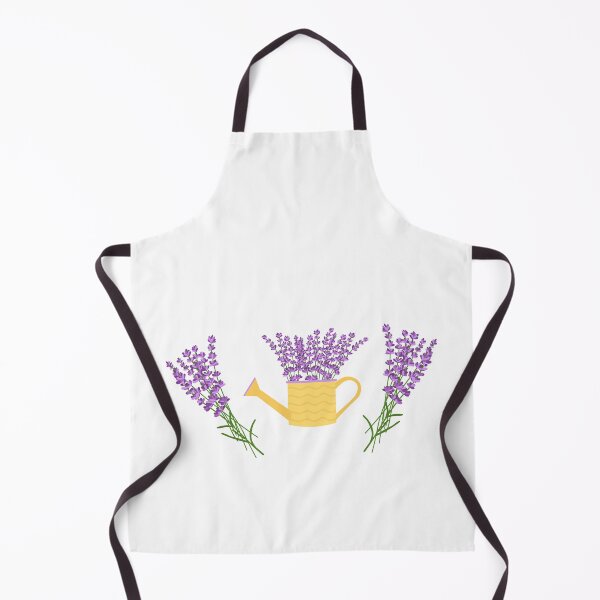 Item preview,  Lavender  designed and sold by Designfs.