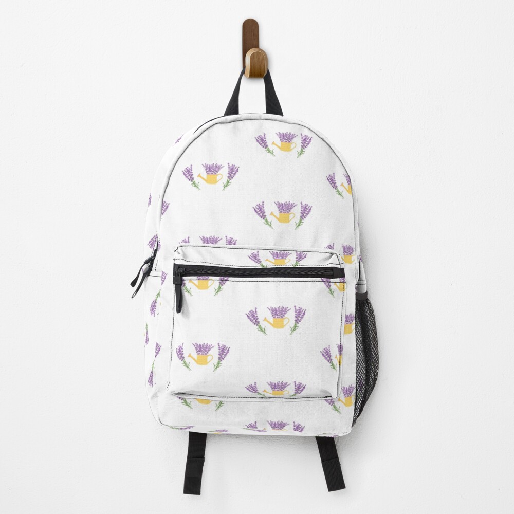 Item preview, Backpack designed and sold by Designfs.