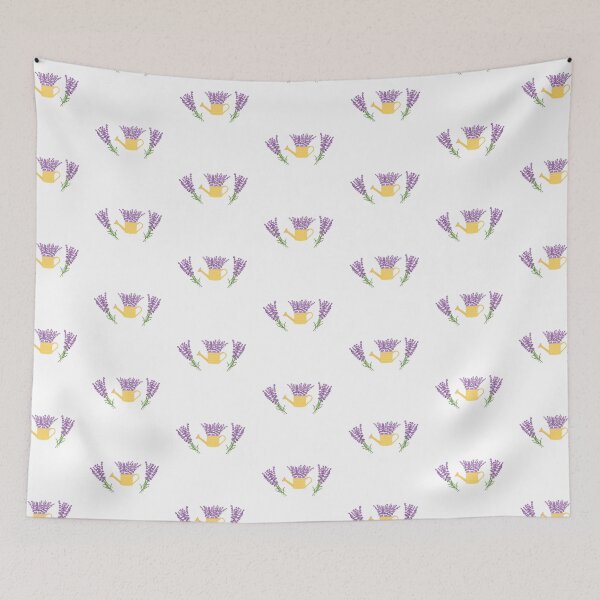 Item preview,  Lavender  designed and sold by Designfs.