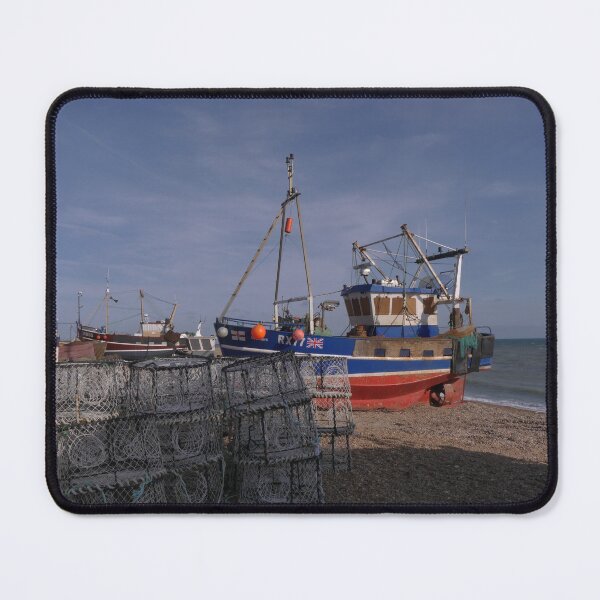 Item preview, Coastal Industry. designed and sold by GingerMan2550.