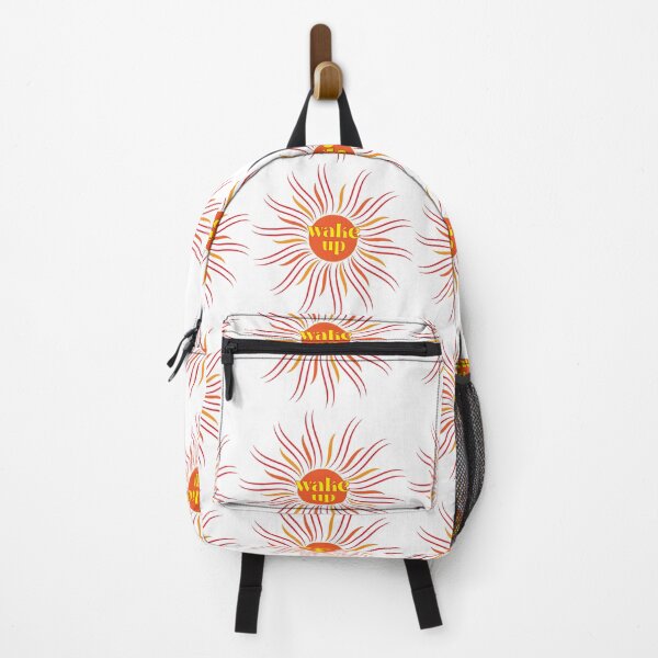 Item preview, sun wake up designed and sold by StarDesigns5.