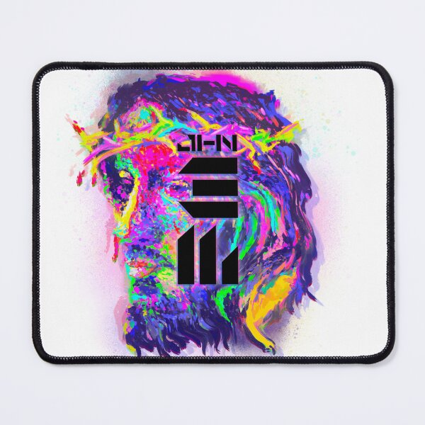 Item preview, John 3:16 designed and sold by yarbsie.