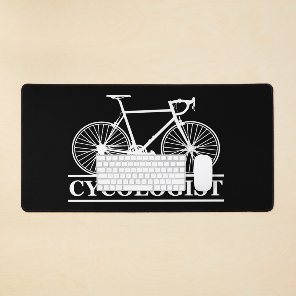 Item preview, Desk Mat designed and sold by Alexaltay.