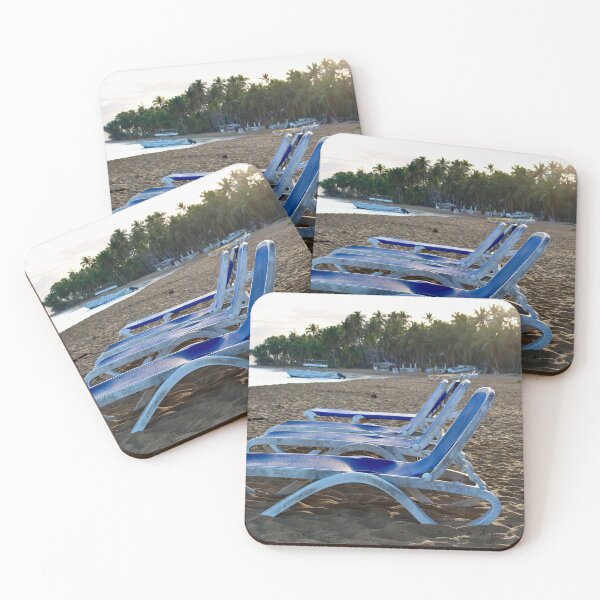 Item preview, Waiting for the people designed and sold by FHJArtandPhoto.