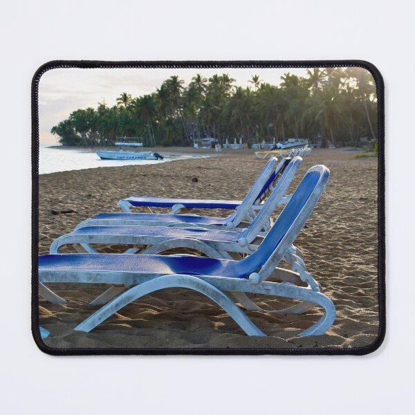 Item preview, Waiting for the people designed and sold by FHJArtandPhoto.