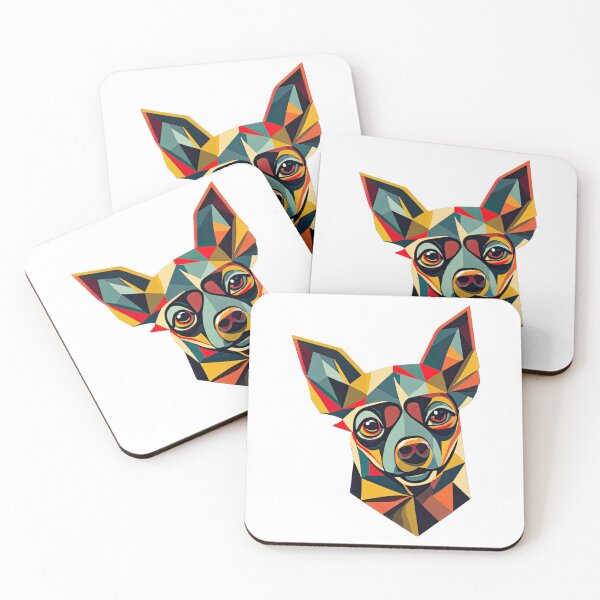 Item preview, Chihuahua designed and sold by Studio-g.