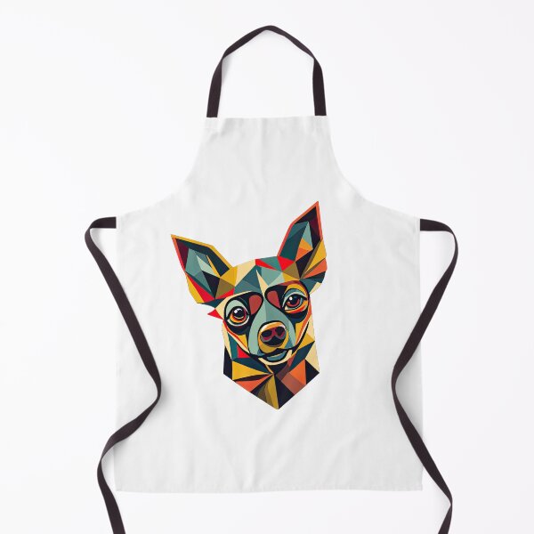 Item preview, Chihuahua designed and sold by Studio-g.