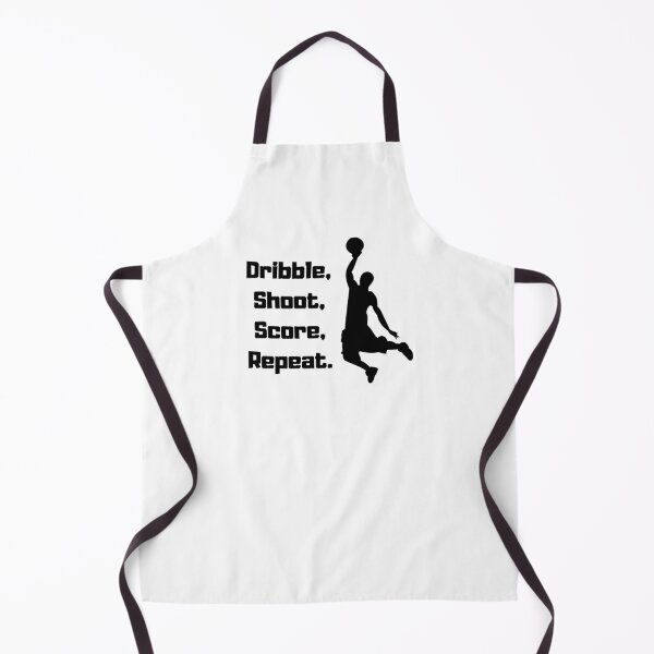 Item preview, basketball quote text designed and sold by keerys.