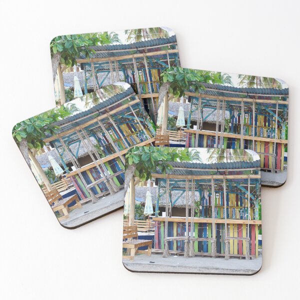 Item preview, Island Life designed and sold by FHJArtandPhoto.