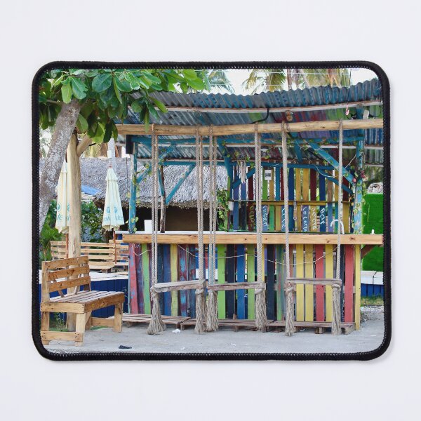 Item preview, Island Life designed and sold by FHJArtandPhoto.