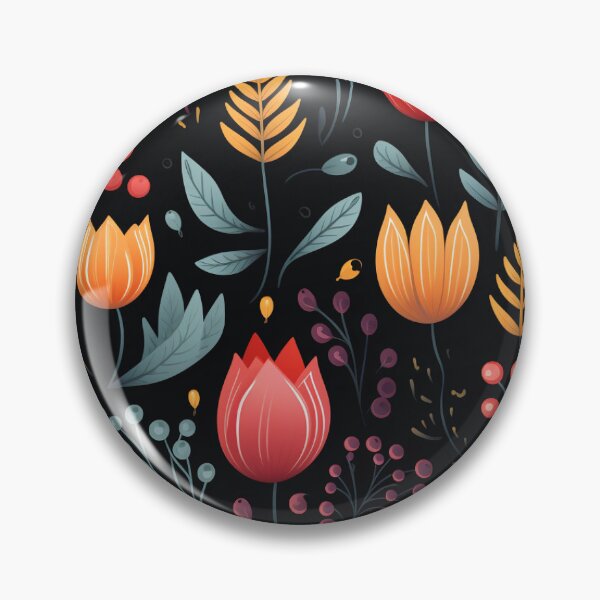 Item preview, Flowers designed and sold by BloodRubyz.