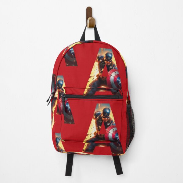 Item preview, PROUDLY AMERICA designed and sold by idizayilstore.