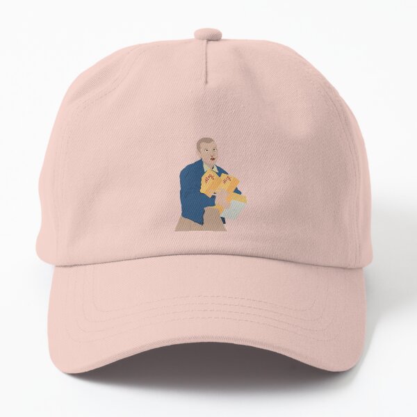 Item preview, Stranger Things Eleven tee designed and sold by GoodNoodThrift.
