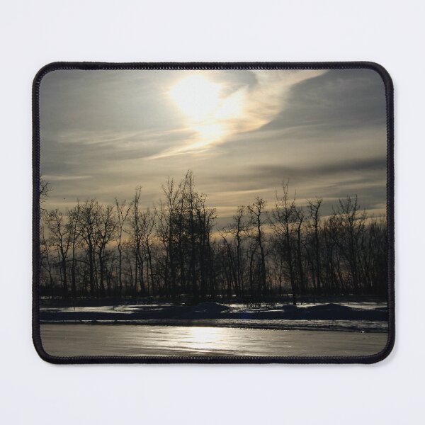 Item preview, Reflecting Sun designed and sold by FHJArtandPhoto.