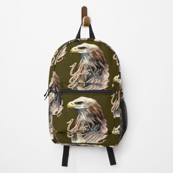 Item preview,  Yes, it's me. designed and sold by SoChaDa.