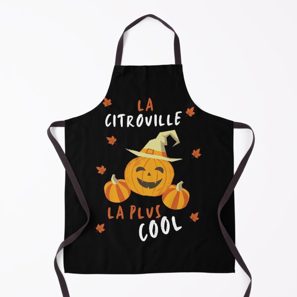 Item preview, The Coolest Pumpkin designed and sold by Grafixfun.