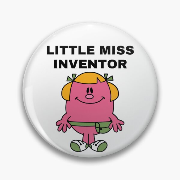 Item preview, Inventor Creator Create Idea Invent designed and sold by Comfy Creations.