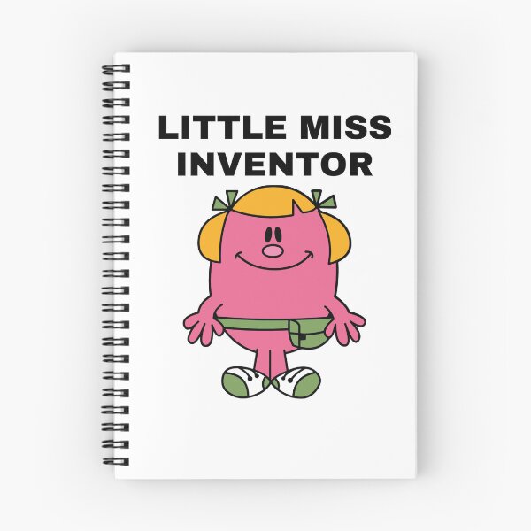 Item preview, Inventor Creator Create Idea Invent designed and sold by Comfy Creations.