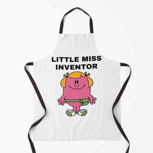 Item preview, Inventor Creator Create Idea Invent designed and sold by Comfy Creations.
