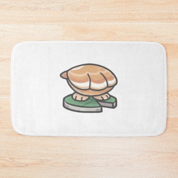 Item preview, Clam designed and sold by GnatDesigns.