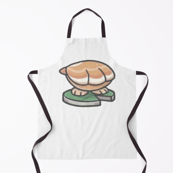 Item preview, Clam designed and sold by GnatDesigns.