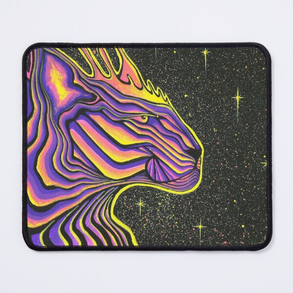 Item preview, Contemplate designed and sold by andresindio.