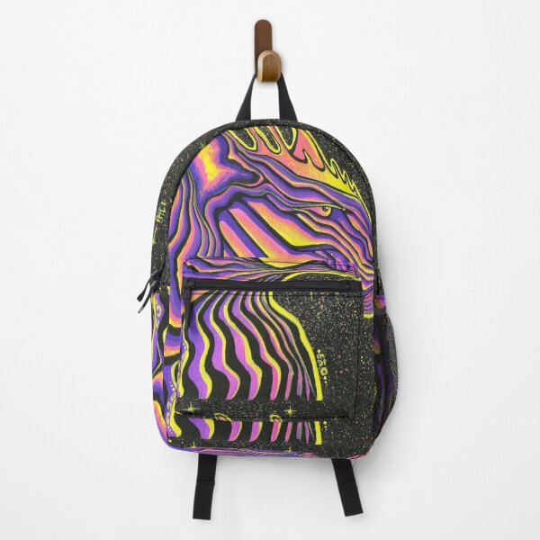Item preview, Contemplate designed and sold by andresindio.