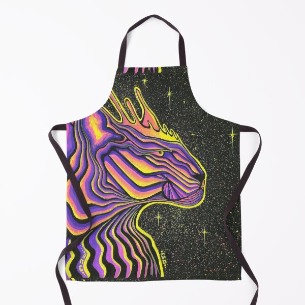 Item preview, Contemplate designed and sold by andresindio.