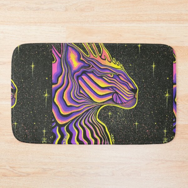 Item preview, Contemplate designed and sold by andresindio.