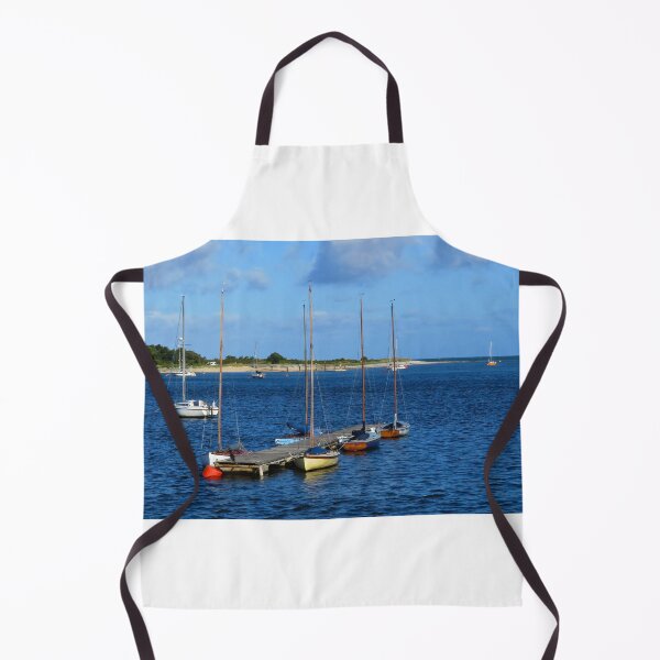 Item preview, Estuary moorings designed and sold by Ribster13.