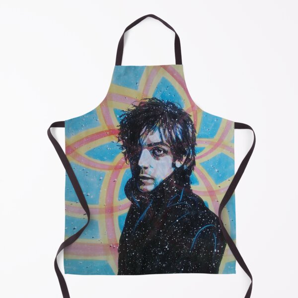 Item preview, Syd designed and sold by Patrick Ennis.