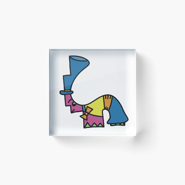 Item preview, Zkwiggle Zoo- Prim designed and sold by JJJJdoodles.