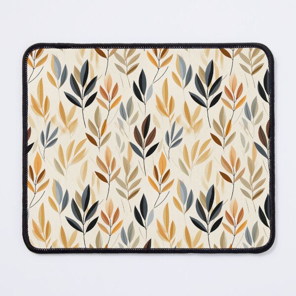 Item preview,  Foliage designed and sold by BloodRubyz.
